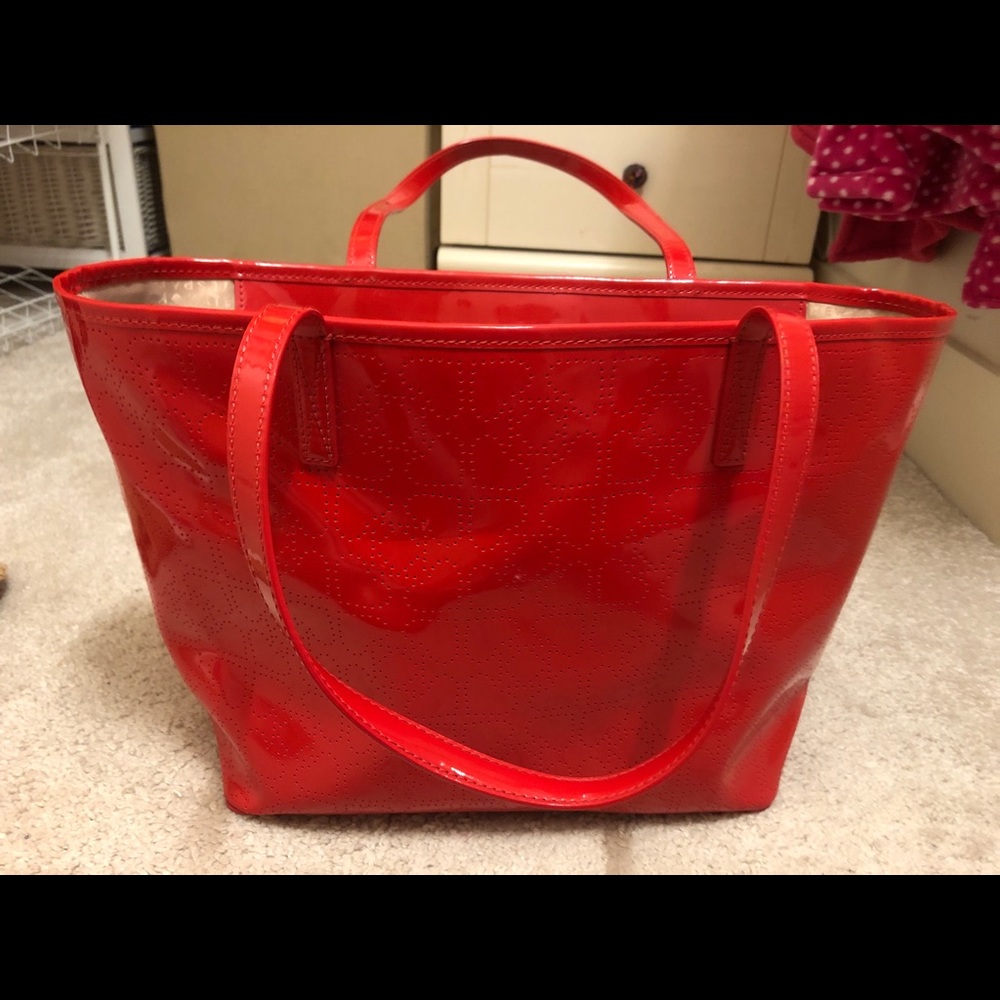 Kate Spade Purse - Picture 2 of 4